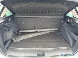 Skoda Kamiq Tour 1,0 TSI//DSG/AHK