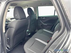 Skoda Kamiq Tour 1,0 TSI//DSG/AHK