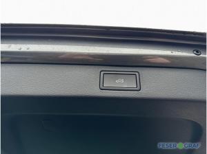 Skoda Kamiq Tour 1,0 TSI//DSG/AHK