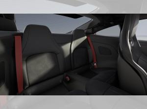 Mercedes-Benz AMG GT 63 4M+ SOFORT +Premium Plus+Keramik+Carbon+Lift