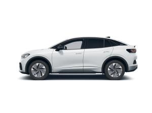 Volkswagen ID.5 Pure ENERGY (190 PS) 58 kWh *AHK*WÄRMEPUMPE**GANZJAHRESREIFEN**