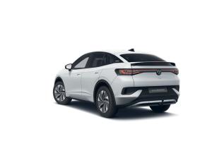 Volkswagen ID.5 Pure ENERGY (190 PS) 58 kWh *AHK*WÄRMEPUMPE**GANZJAHRESREIFEN**