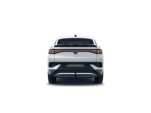 Volkswagen ID.5 Pure ENERGY (190 PS) 58 kWh *AHK*WÄRMEPUMPE**GANZJAHRESREIFEN**
