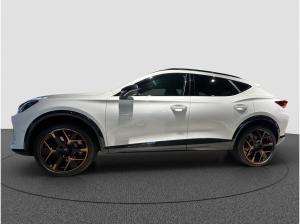 Cupra Formentor VZ 2.0 TSI 265PS 7-Gang-DSG *Sofort verfügbar*