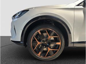 Cupra Formentor VZ 2.0 TSI 265PS 7-Gang-DSG *Sofort verfügbar*