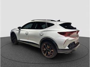 Cupra Formentor VZ 2.0 TSI 265PS 7-Gang-DSG *Sofort verfügbar*
