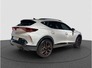 Cupra Formentor VZ 2.0 TSI 265PS 7-Gang-DSG *Sofort verfügbar*