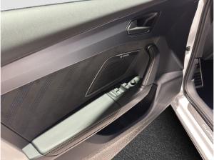 Cupra Formentor VZ 2.0 TSI 265PS 7-Gang-DSG *Sofort verfügbar*