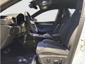 Cupra Formentor VZ 2.0 TSI 265PS 7-Gang-DSG *Sofort verfügbar*
