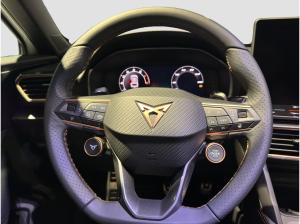 Cupra Formentor VZ 2.0 TSI 265PS 7-Gang-DSG *Sofort verfügbar*