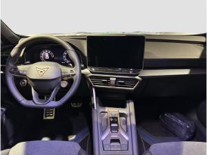 Cupra Formentor VZ 2.0 TSI 265PS 7-Gang-DSG *Sofort verfügbar*