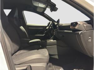 Cupra Formentor VZ 2.0 TSI 265PS 7-Gang-DSG *Sofort verfügbar*