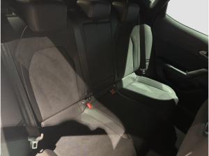 Cupra Formentor VZ 2.0 TSI 265PS 7-Gang-DSG *Sofort verfügbar*