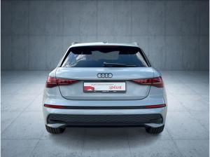 Audi A3 Sportback advanced TFSI e ACC LED KAMERA NAVI
