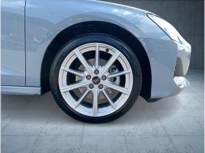Audi A3 Sportback advanced TFSI e ACC LED KAMERA NAVI