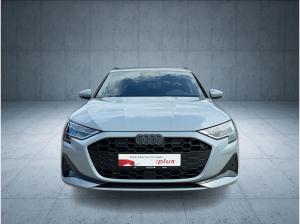 Audi A3 Sportback advanced TFSI e ACC LED KAMERA NAVI