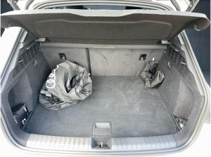 Audi A3 Sportback advanced TFSI e ACC LED KAMERA NAVI
