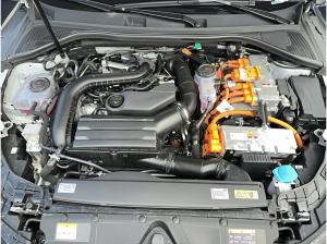Audi A3 Sportback advanced TFSI e ACC LED KAMERA NAVI