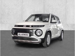 Hyundai INSTER (AX1)