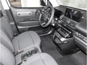 Hyundai INSTER (AX1)