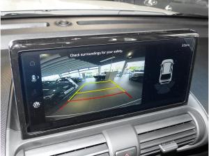 Hyundai INSTER (AX1)