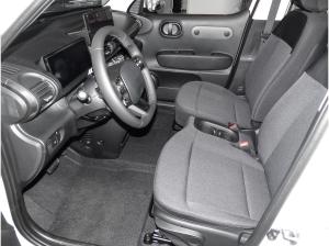 Hyundai INSTER (AX1)