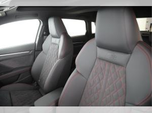 Audi S3 Sportback **Sportabgas TITAN**UPE 77000€**+Winterkompletträder