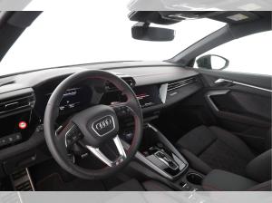 Audi S3 Sportback **Sportabgas TITAN**UPE 77000€**+Winterkompletträder