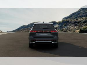Volkswagen Tiguan eHybrid R-Line 🚨GEWERBE-SONDERLEASING🚨