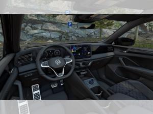 Volkswagen Tiguan eHybrid R-Line 🚨GEWERBE-SONDERLEASING🚨