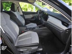 Skoda Octavia Combi 1.5 TSI mHEV 7-Gang-DSG Balance