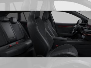 Skoda Superb Combi 1.5 TSI iV Plug-In-Hybrid Sportline