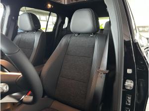 Mercedes-Benz GLB 250 + elektrisch+Smartphone Integration+AHK+Winter-Paket+ Totwinkel-Assistent+Rückfahrkamera