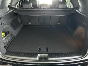 Mercedes-Benz GLB 250 + elektrisch+Smartphone Integration+AHK+Winter-Paket+ Totwinkel-Assistent+Rückfahrkamera