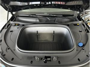 Mercedes-Benz GLB 250 + elektrisch+Smartphone Integration+AHK+Winter-Paket+ Totwinkel-Assistent+Rückfahrkamera