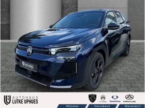 Citroën C5 Aircross Hybrid 145 MAX *SOFORT VERFÜGBAR*