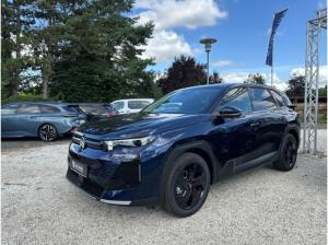 Citroën C5 Aircross Hybrid 145 MAX *SOFORT VERFÜGBAR*