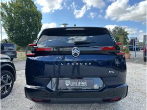 Citroën C5 Aircross Hybrid 145 MAX *SOFORT VERFÜGBAR*