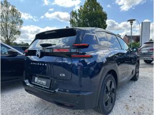 Citroën C5 Aircross Hybrid 145 MAX *SOFORT VERFÜGBAR*