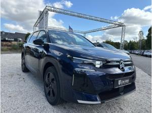 Citroën C5 Aircross Hybrid 145 MAX *SOFORT VERFÜGBAR*