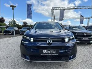 Citroën C5 Aircross Hybrid 145 MAX *SOFORT VERFÜGBAR*