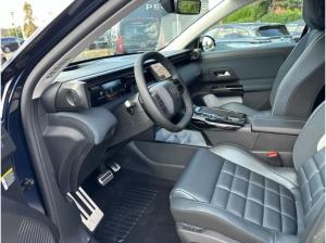 Citroën C5 Aircross Hybrid 145 MAX *SOFORT VERFÜGBAR*