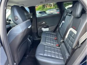 Citroën C5 Aircross Hybrid 145 MAX *SOFORT VERFÜGBAR*