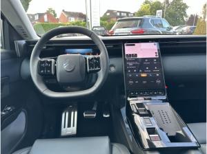 Citroën C5 Aircross Hybrid 145 MAX *SOFORT VERFÜGBAR*