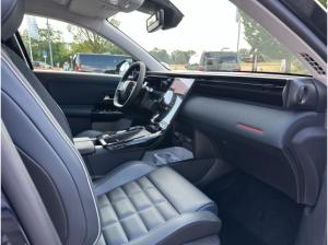 Citroën C5 Aircross Hybrid 145 MAX *SOFORT VERFÜGBAR*