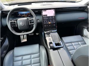 Citroën C5 Aircross Hybrid 145 MAX *SOFORT VERFÜGBAR*