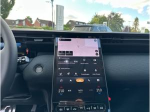 Citroën C5 Aircross Hybrid 145 MAX *SOFORT VERFÜGBAR*