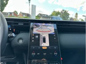 Citroën C5 Aircross Hybrid 145 MAX *SOFORT VERFÜGBAR*