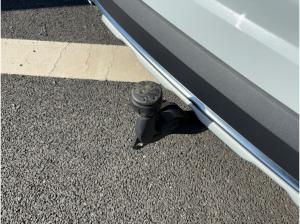 Audi A4 allroad quattro 40 TDI S tronic AHZV Standh.