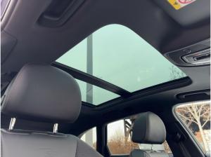 Audi S4 Avant 3.0 TDI quattro Matrix Navi Pano